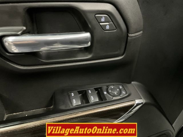 Used 2019 Chevrolet Silverado 1500 LT w/ All-Star Edition image 15