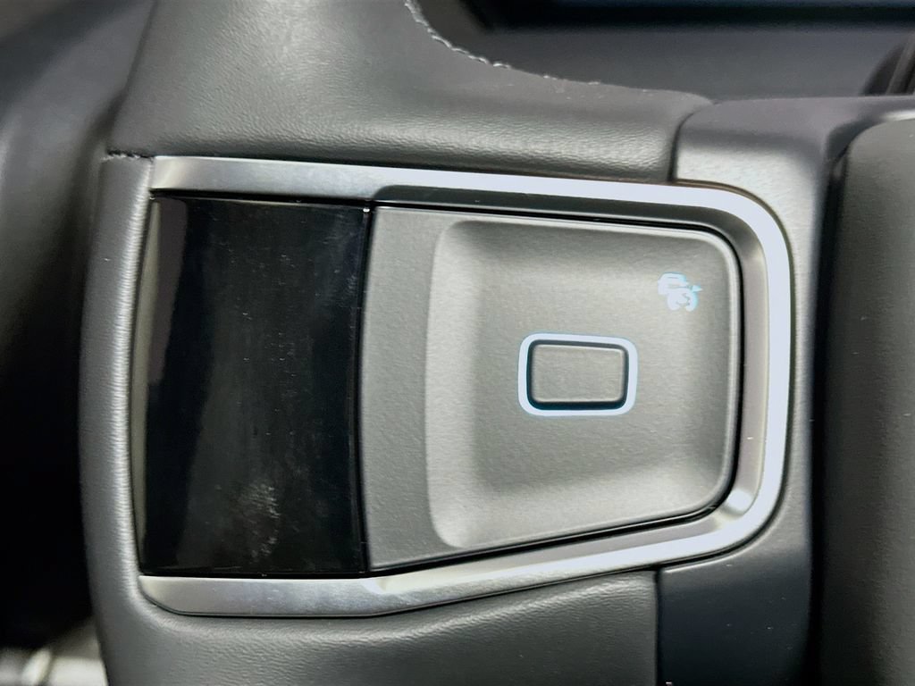 New 2026 Ford Expedition Active AWD/4WD image 33