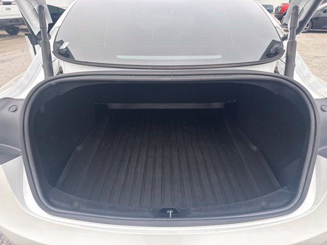Used 2024 Tesla Model 3 RWD image 9