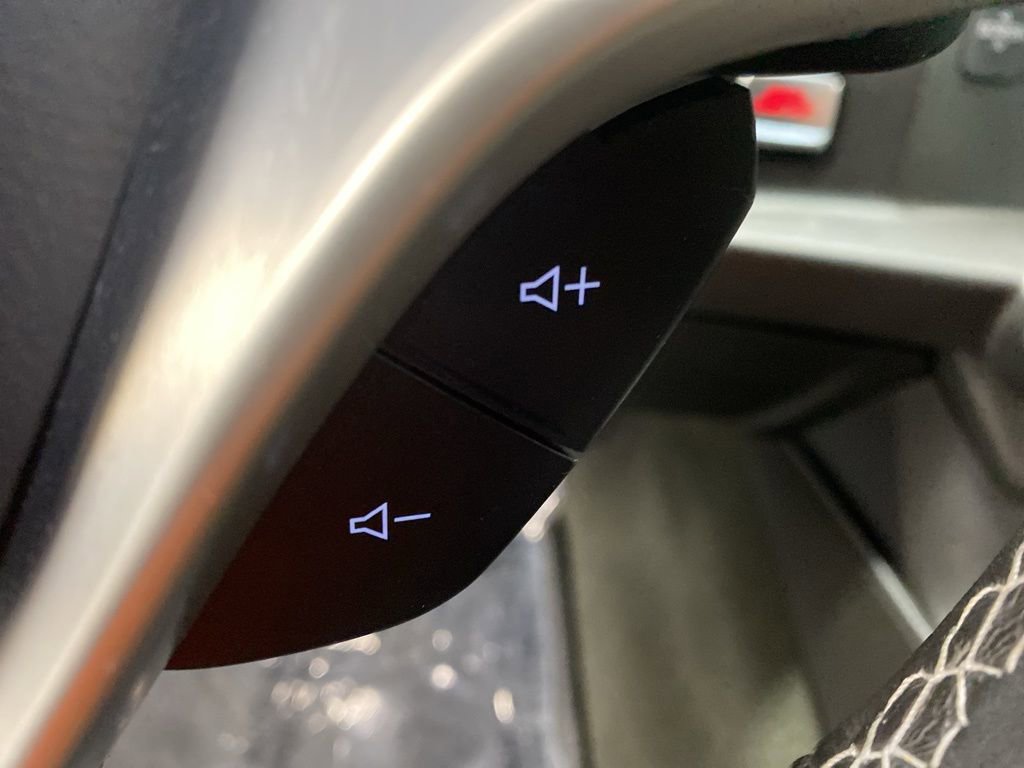 Used 2016 Chevrolet Corvette Stingray Coupe w/ 2LT Preferred Equipment Group RWD image 32