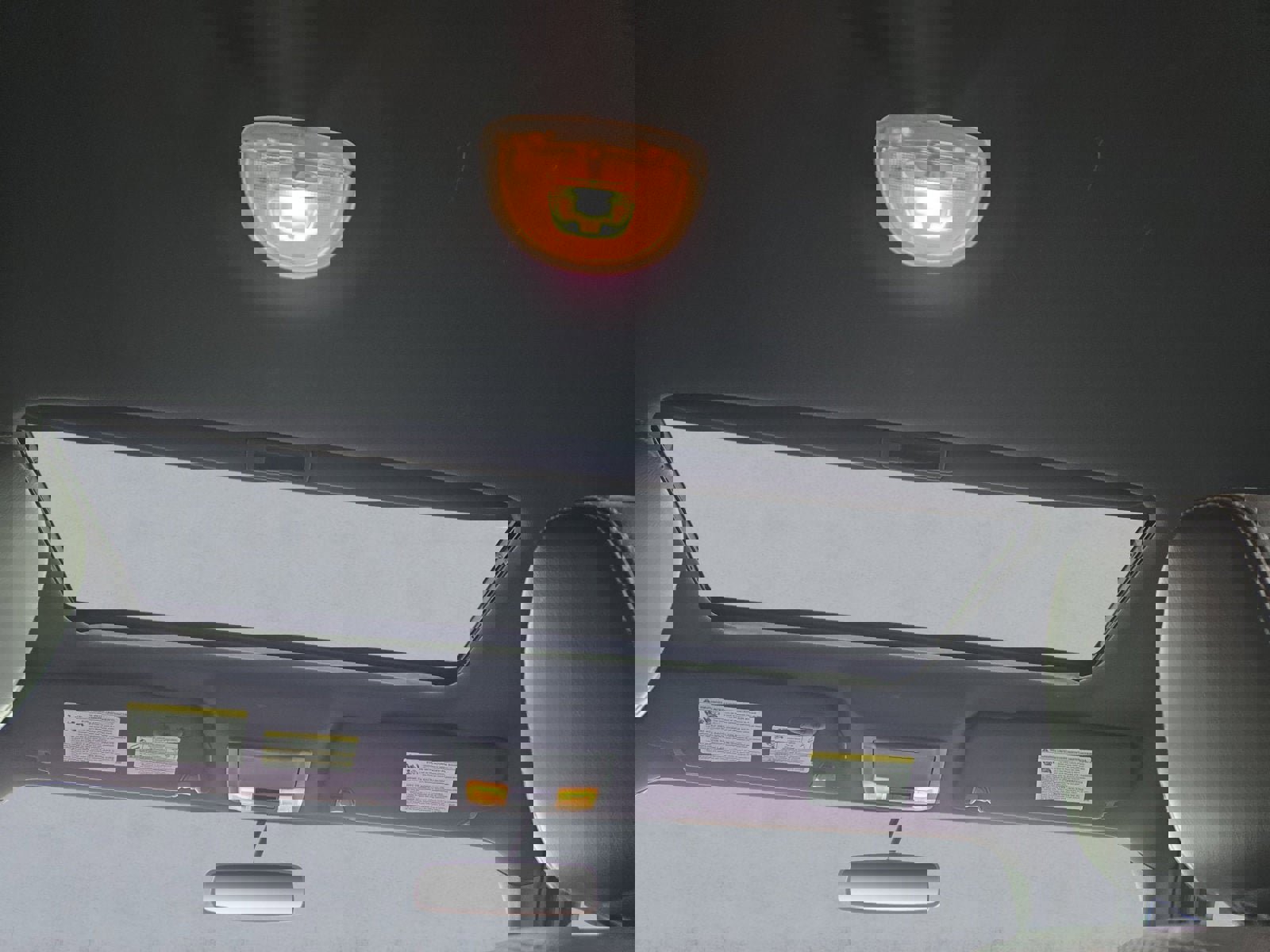 Used 2013 Ford F150 FX4 w/ Luxury Equipment Group image 25