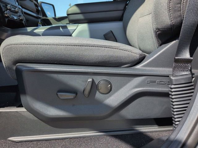 New 2026 Ford F150 XLT w/ Equipment Group 302A MID AWD/4WD image 20