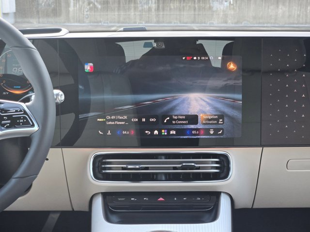 New 2026 Mercedes-Benz CLA 350 image 12