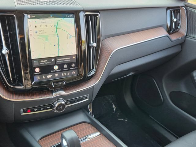 Certified 2023 Volvo XC60 B5 Plus FWD image 33