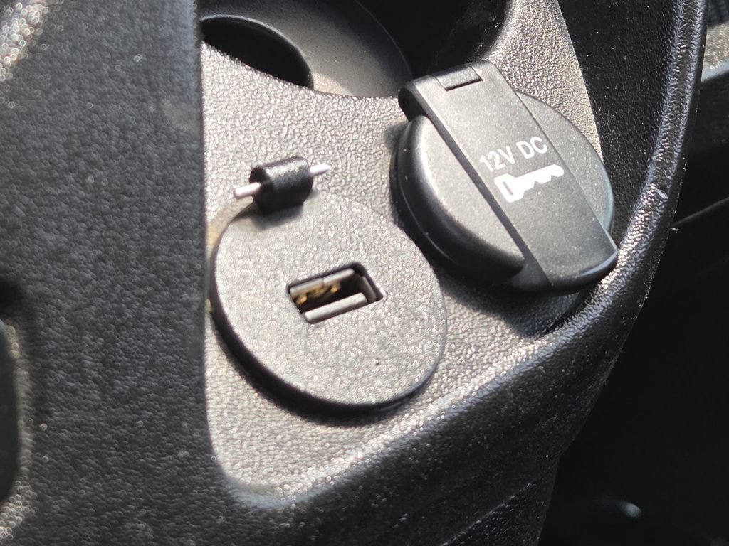Used 2020 RAM ProMaster 3500 FWD image 7