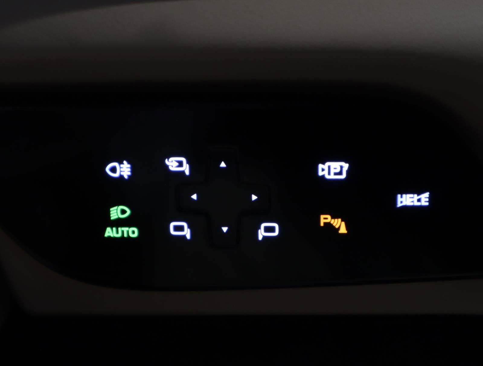 Certified 2024 Ferrari Purosangue AWD AWD image 31