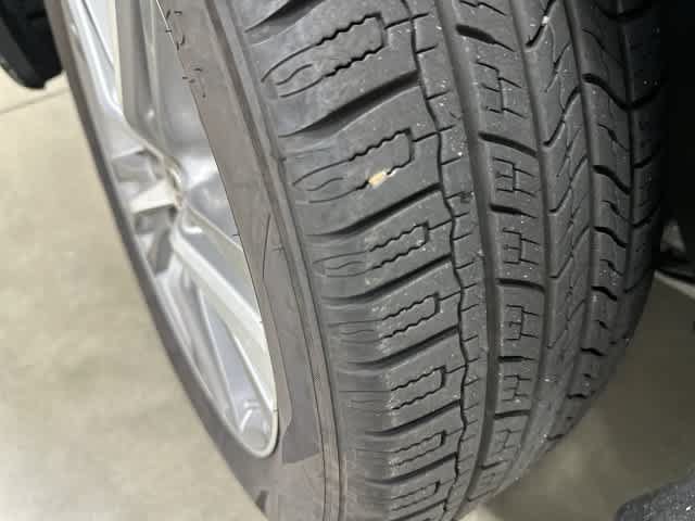 Used 2015 Lexus RX 350 FWD image 29