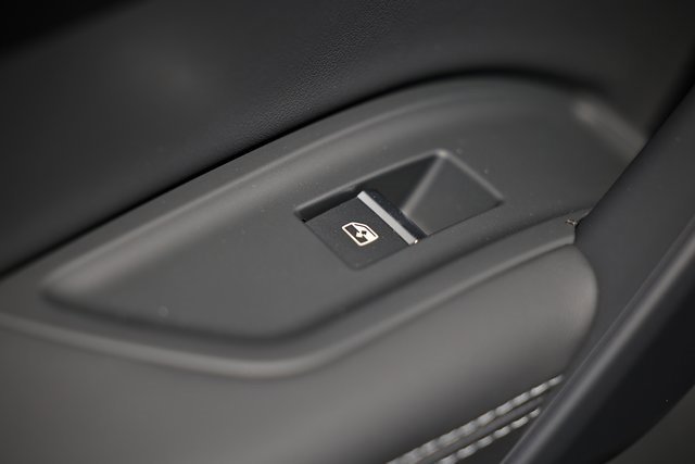 New 2025 Audi Q5 2.0T Premium Plus image 23