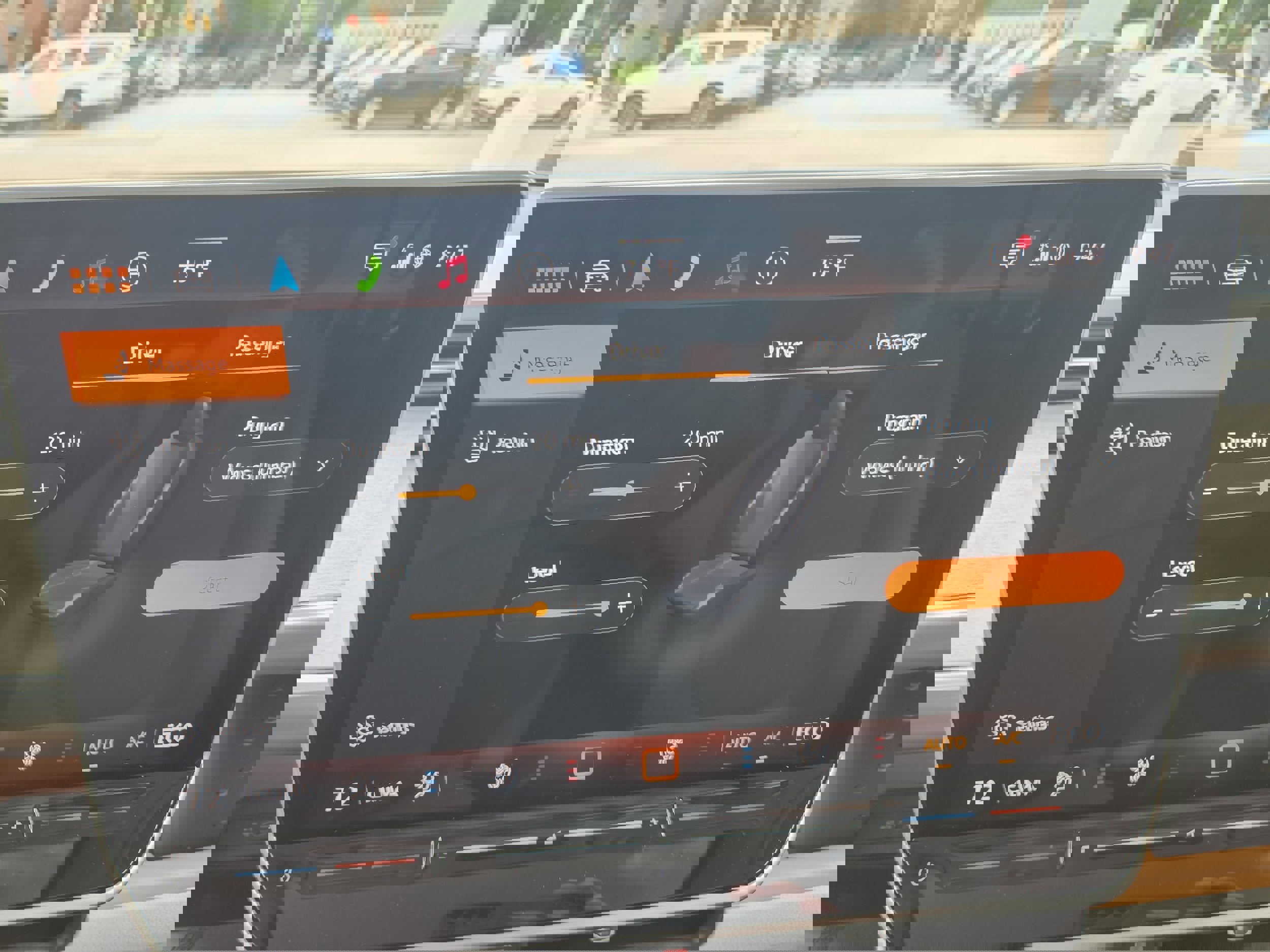 New 2025 Volkswagen ID. Buzz 1st Edition image 16