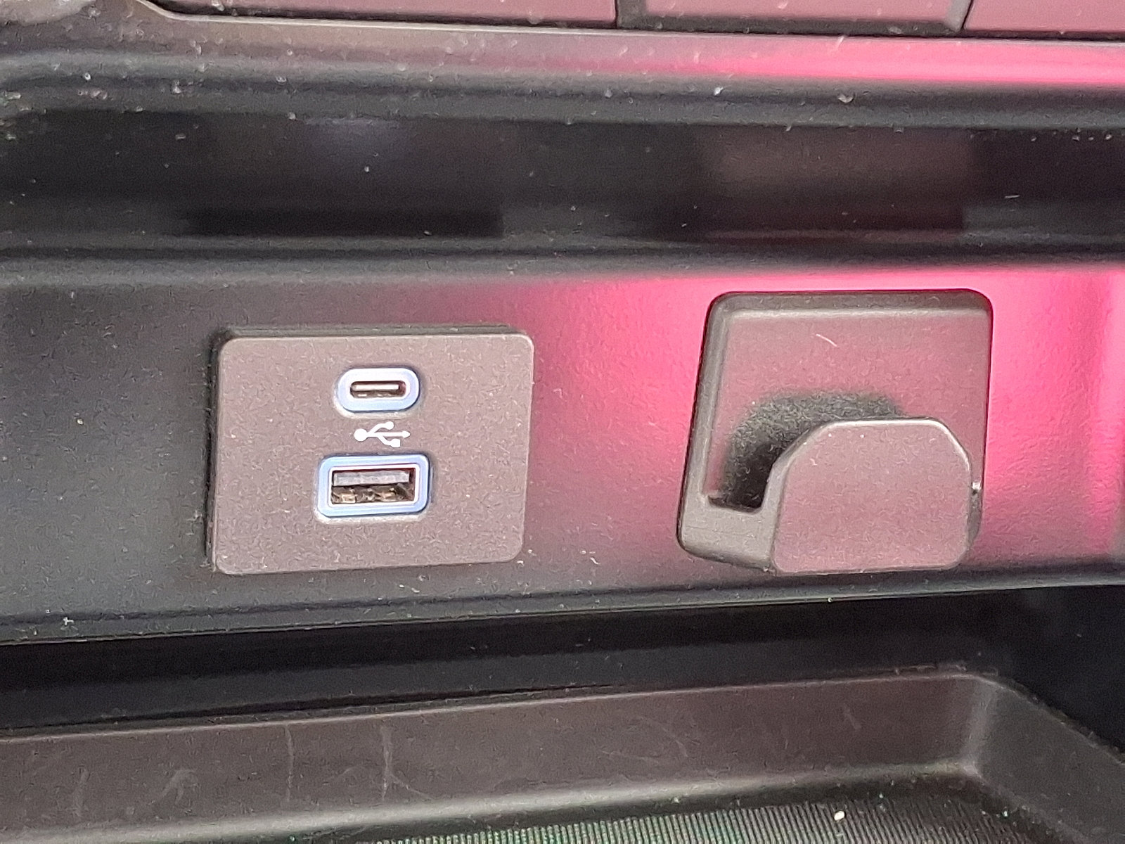 Certified 2024 Ford F150 XL w/ Equipment Group 103A High image 25