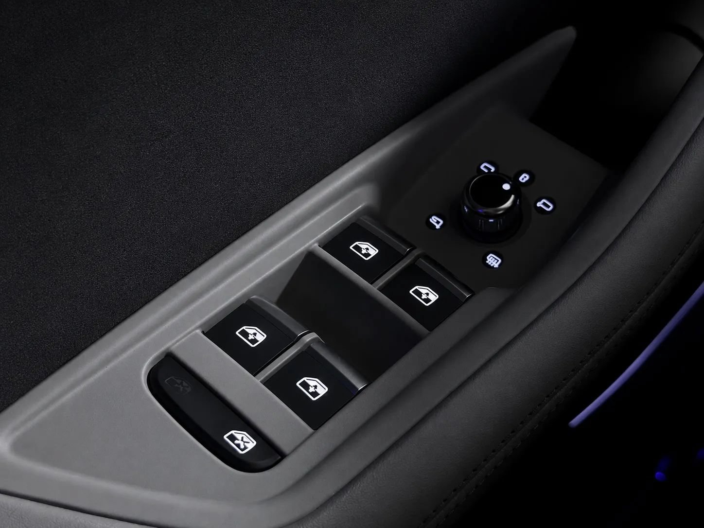 Used 2019 Audi RS 5 Sportback AWD/4WD image 37