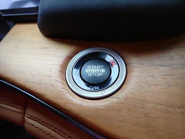 Used 2023 Jeep Grand Cherokee L Summit image 27