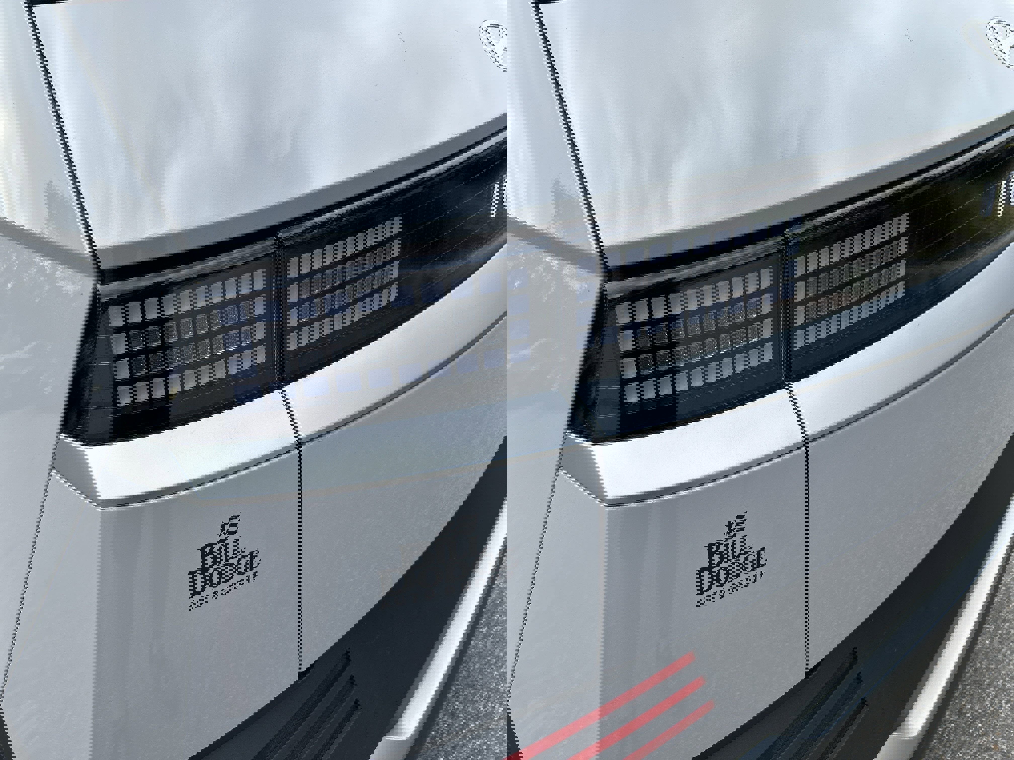 New 2025 Hyundai Ioniq 5 SEL image 15