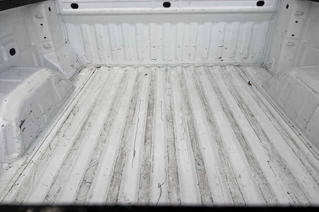 Used 2024 GMC Sierra 1500 SLT image 17