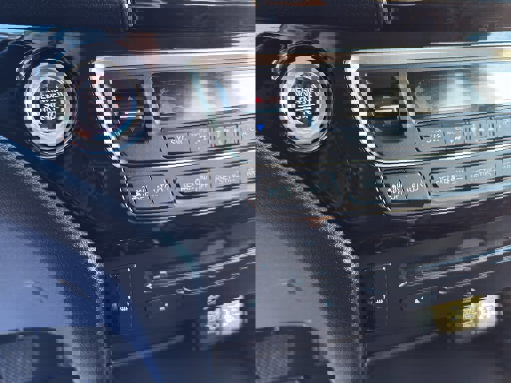 Used 2020 Honda Pilot Touring image 17