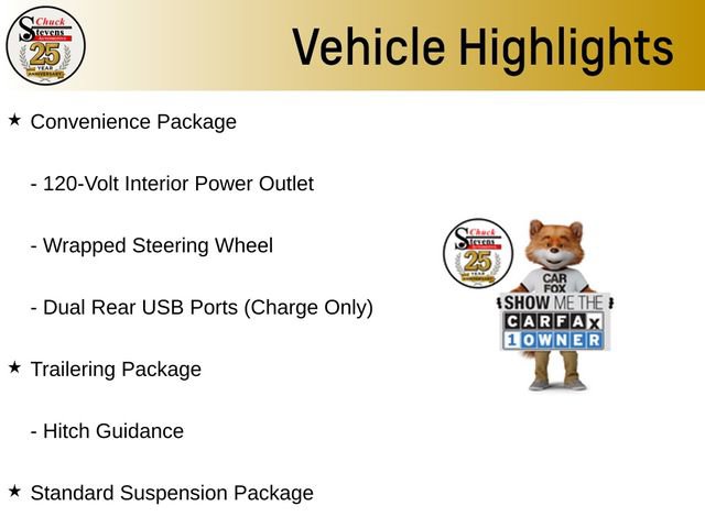 Used 2024 Chevrolet Silverado 1500 LT image 32