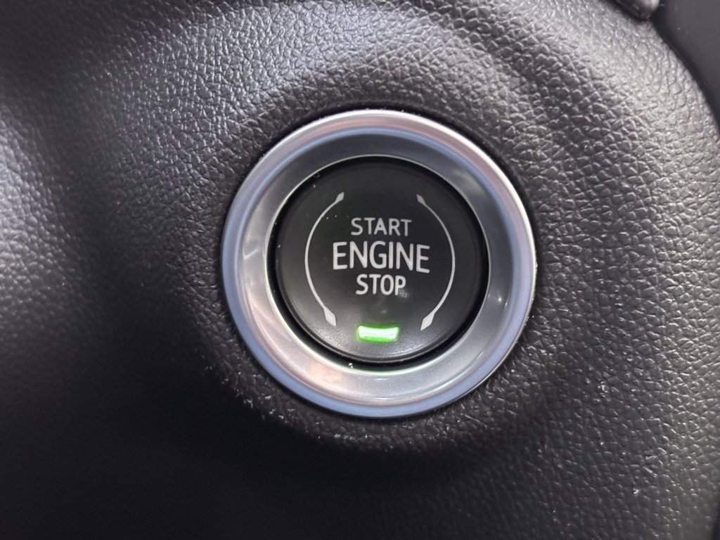 Used 2022 GMC Sierra 1500 Denali w/ Denali Reserve Package image 5