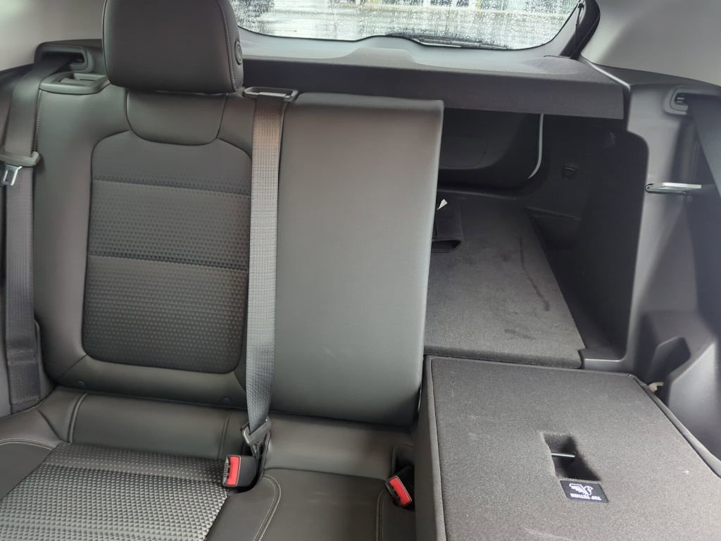 Certified 2024 Chevrolet Trax LT w/ Driver Confidence Package image 24