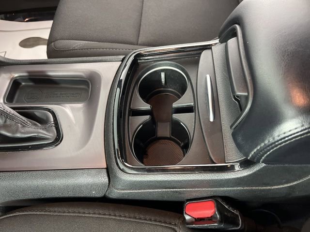 Used 2022 Dodge Charger SXT w/ Blacktop Package image 29