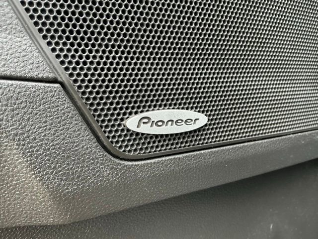 Used 2015 GMC Terrain SLE w/ Convenience Package image 28