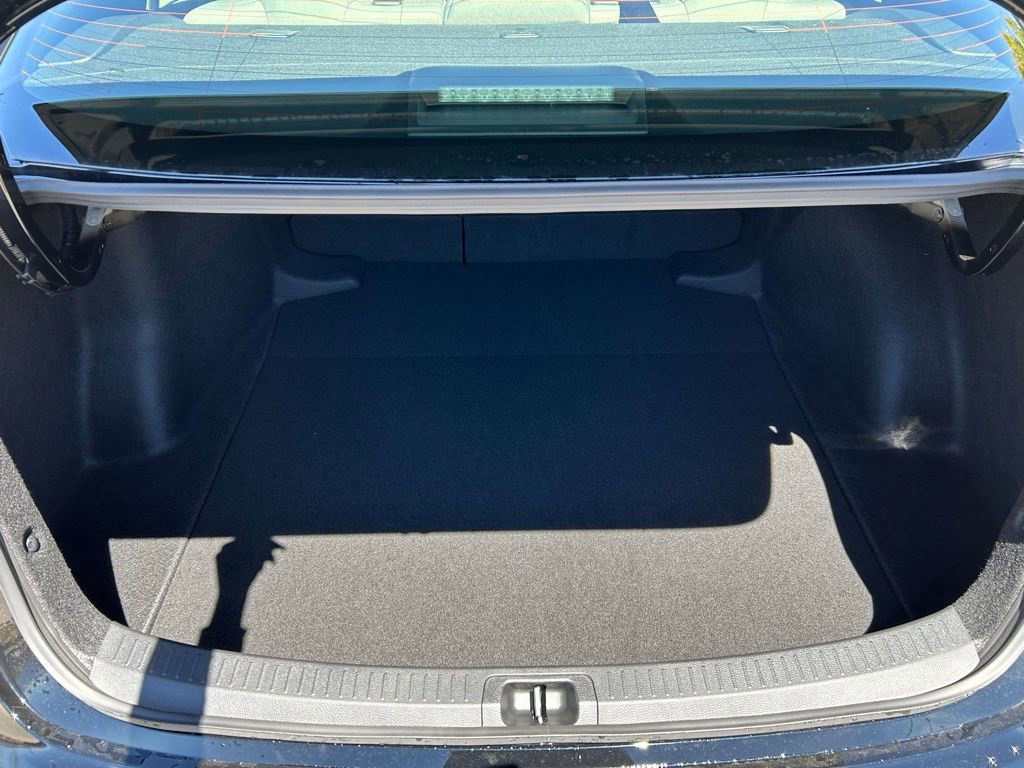 Used 2026 Toyota Corolla SE FWD image 23