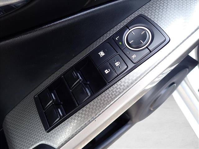 Used 2016 Lexus IS 300 AWD w/ F Sport Package image 13
