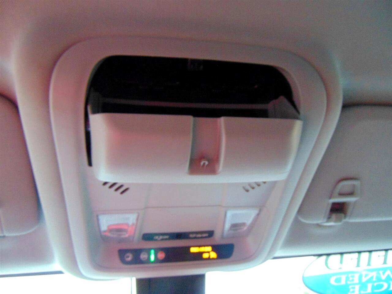 Used 2024 Chevrolet Equinox LT image 26