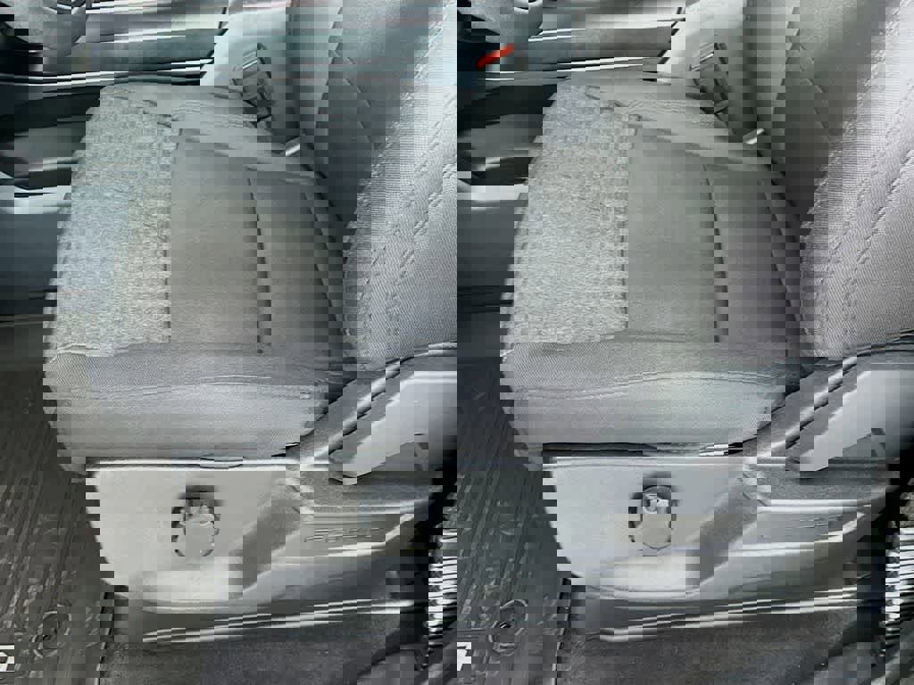 Certified 2023 Ford F150 XL w/ STX Appearance Package image 32