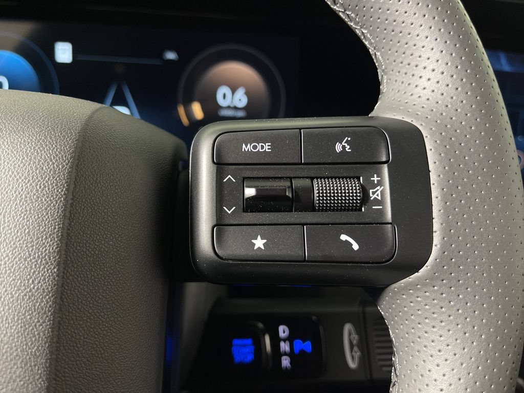 New 2026 Hyundai Palisade XRT Pro AWD/4WD image 29