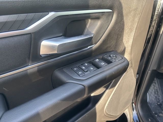 New 2026 RAM 1500 Big Horn/Lone Star image 22