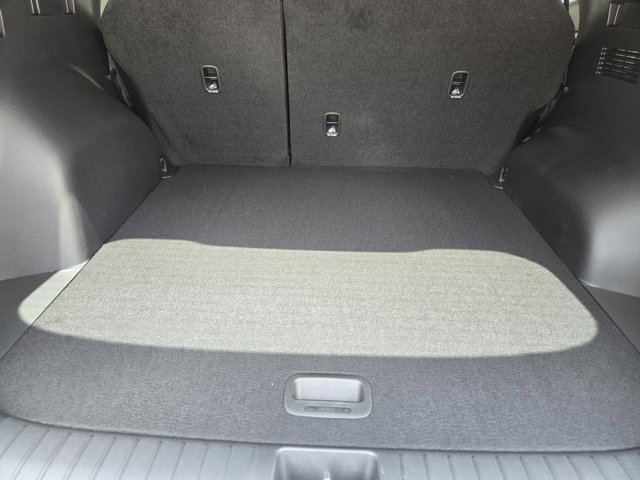 New 2025 Kia Sportage X-Line w/ Premium Package image 21