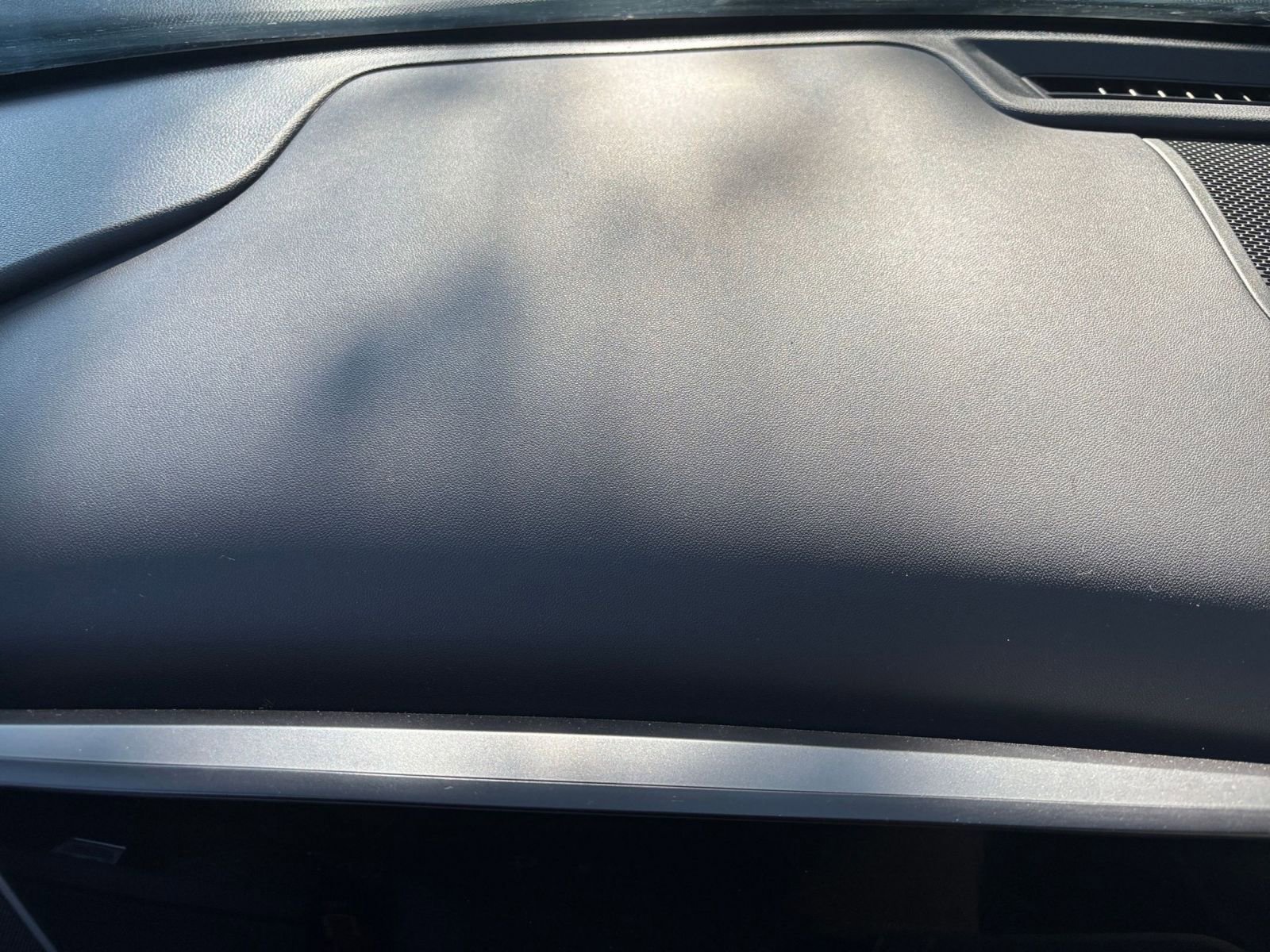 Used 2025 Hyundai Tucson Blue image 34