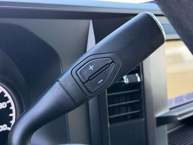New 2026 Ford F450 XL image 14