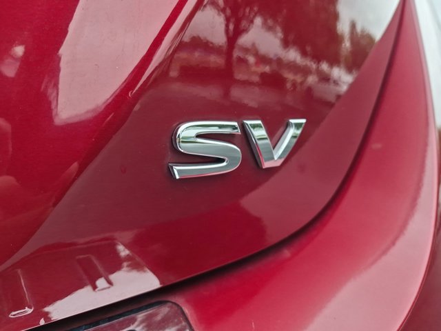 Used 2018 Nissan Leaf SV w/ SV Technology Package image 28