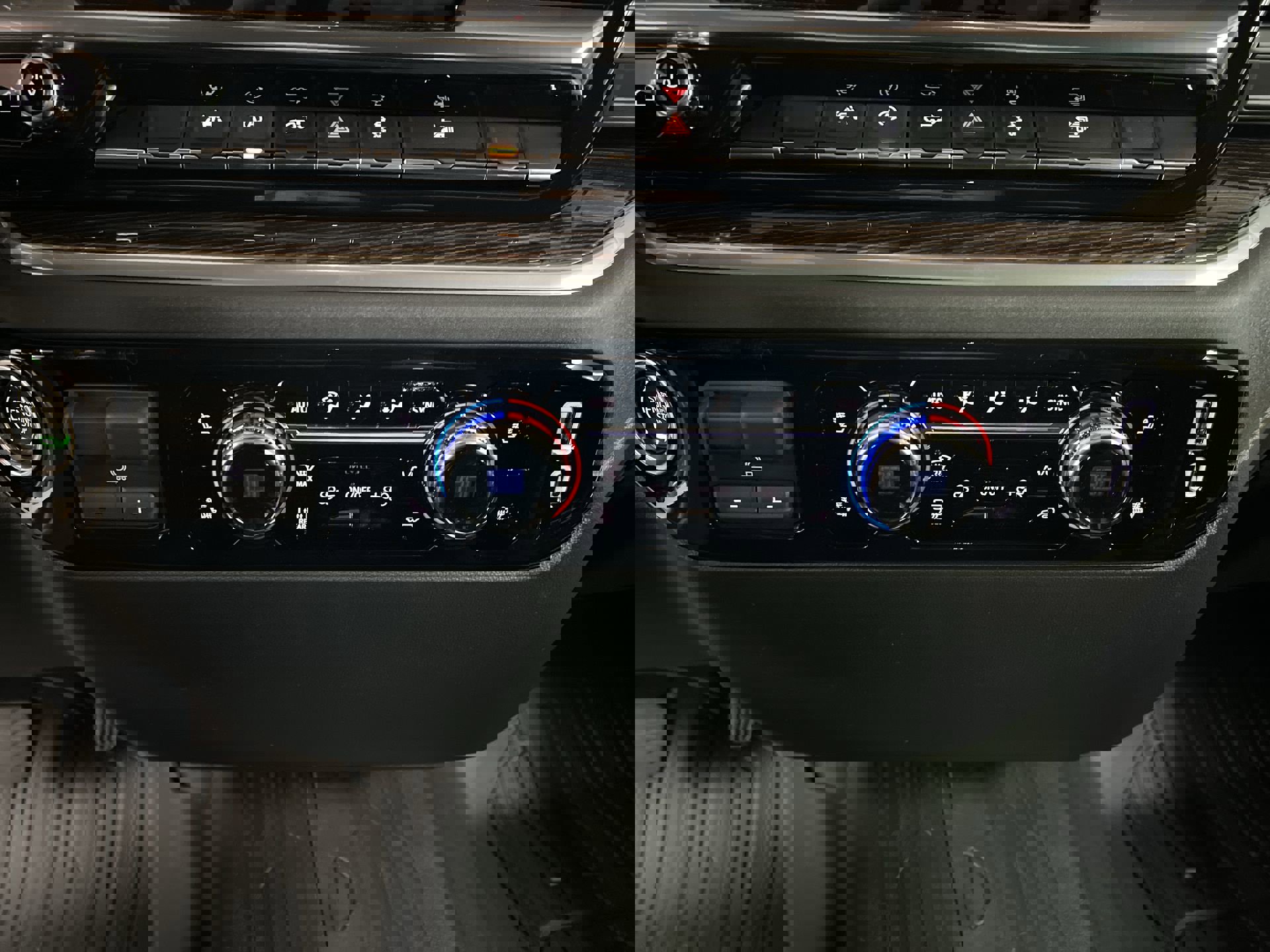 New 2026 GMC Sierra 1500 Elevation w/ Elevation Select Package AWD/4WD image 53