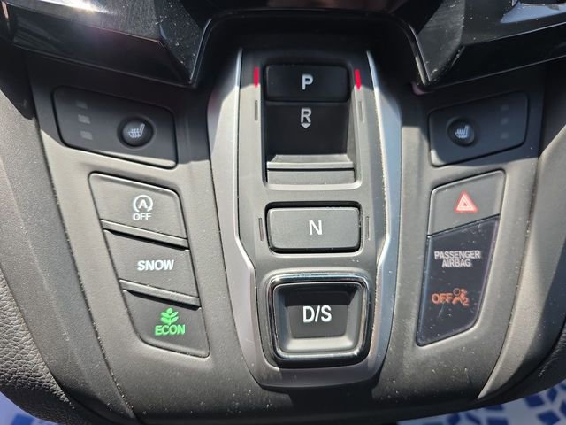 Used 2023 Honda Odyssey Sport image 26