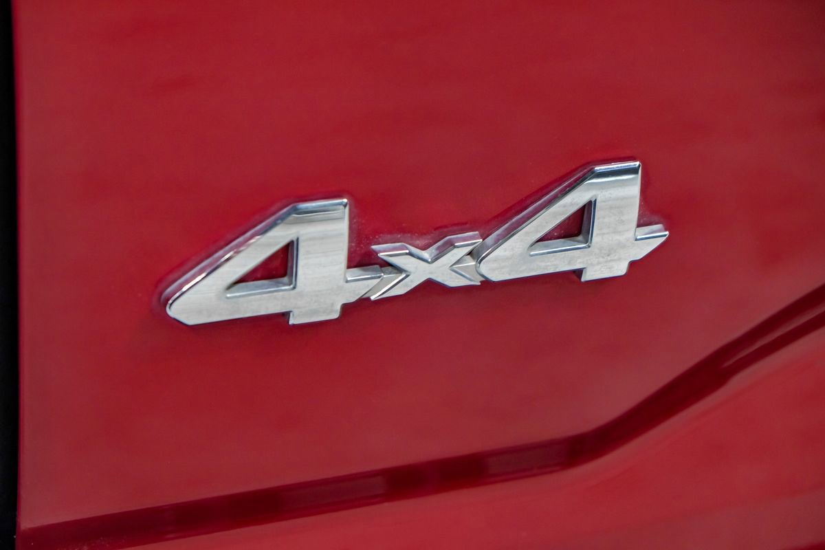 Used 2021 Toyota Tacoma SR image 48