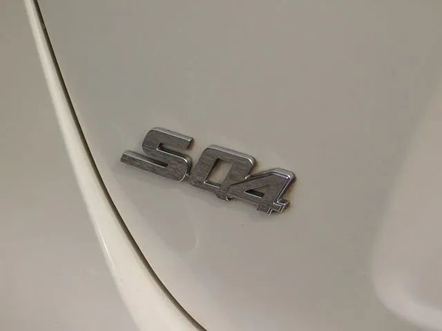 Used 2018 Maserati Ghibli S Q4 image 6