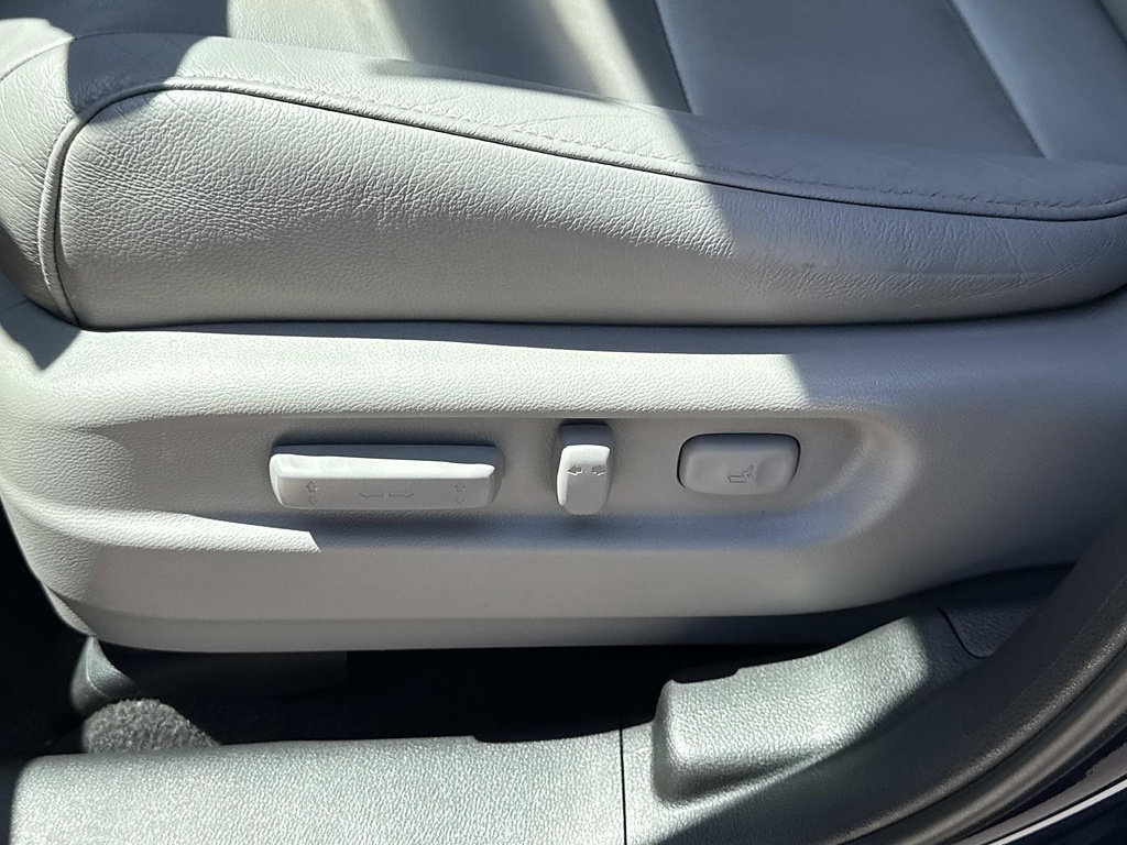 Used 2018 Honda Pilot EX-L image 18