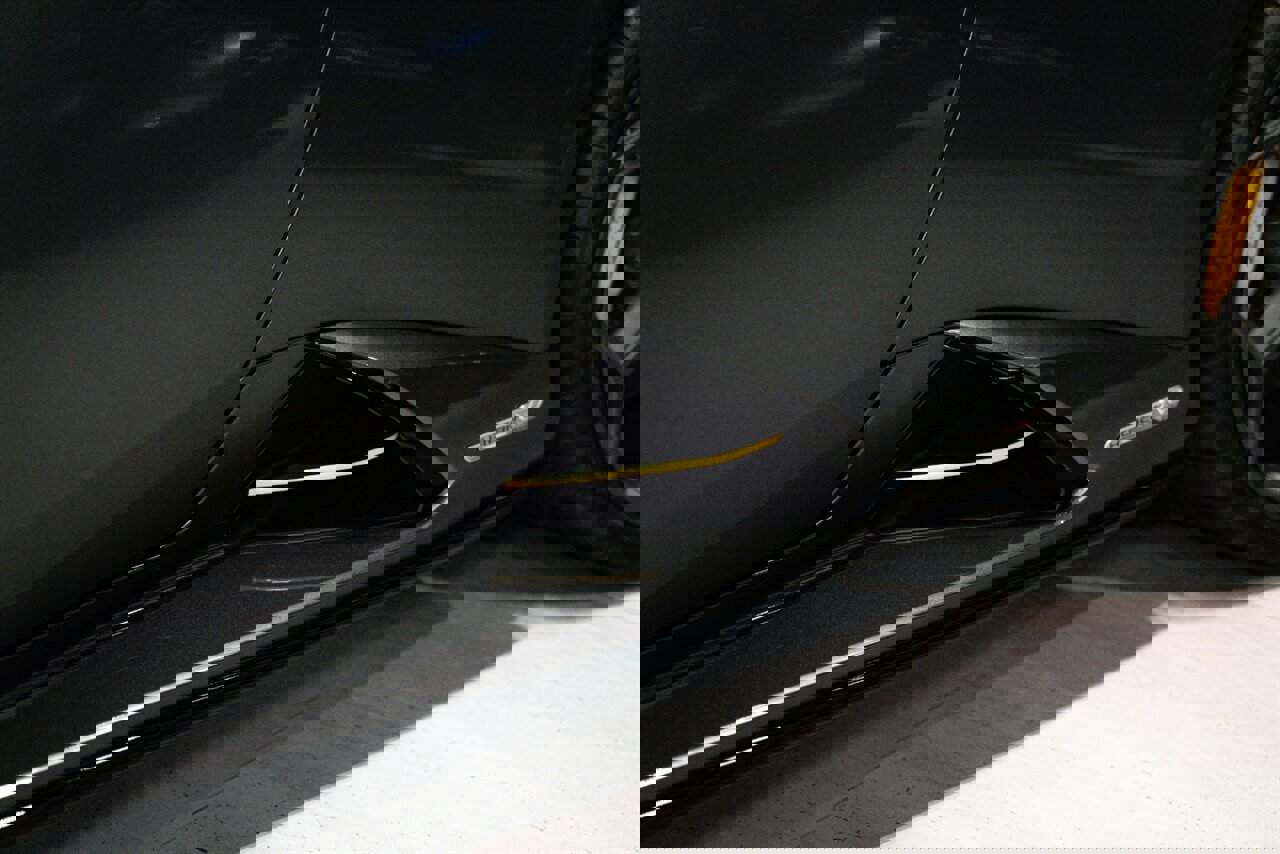 Used 2023 Lamborghini Huracan EVO image 37