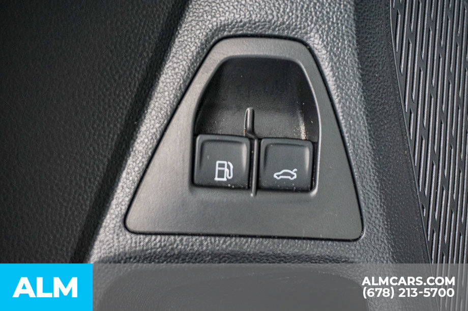 Used 2024 Volkswagen Jetta S FWD image 47