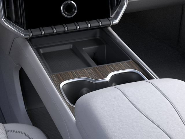 New 2025 GMC Acadia Denali w/ Super Cruise Package FWD image 23