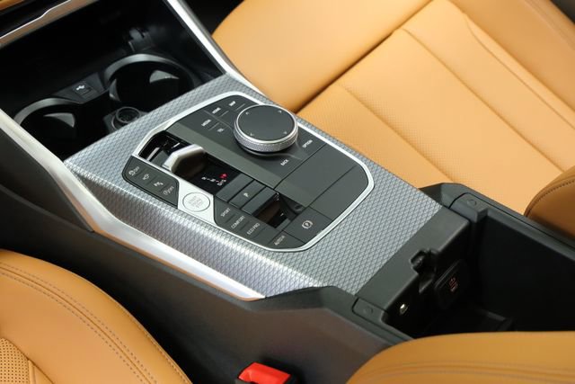 Used 2025 BMW M340i image 32