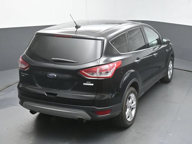 Used 2014 Ford Escape SE FWD image 44