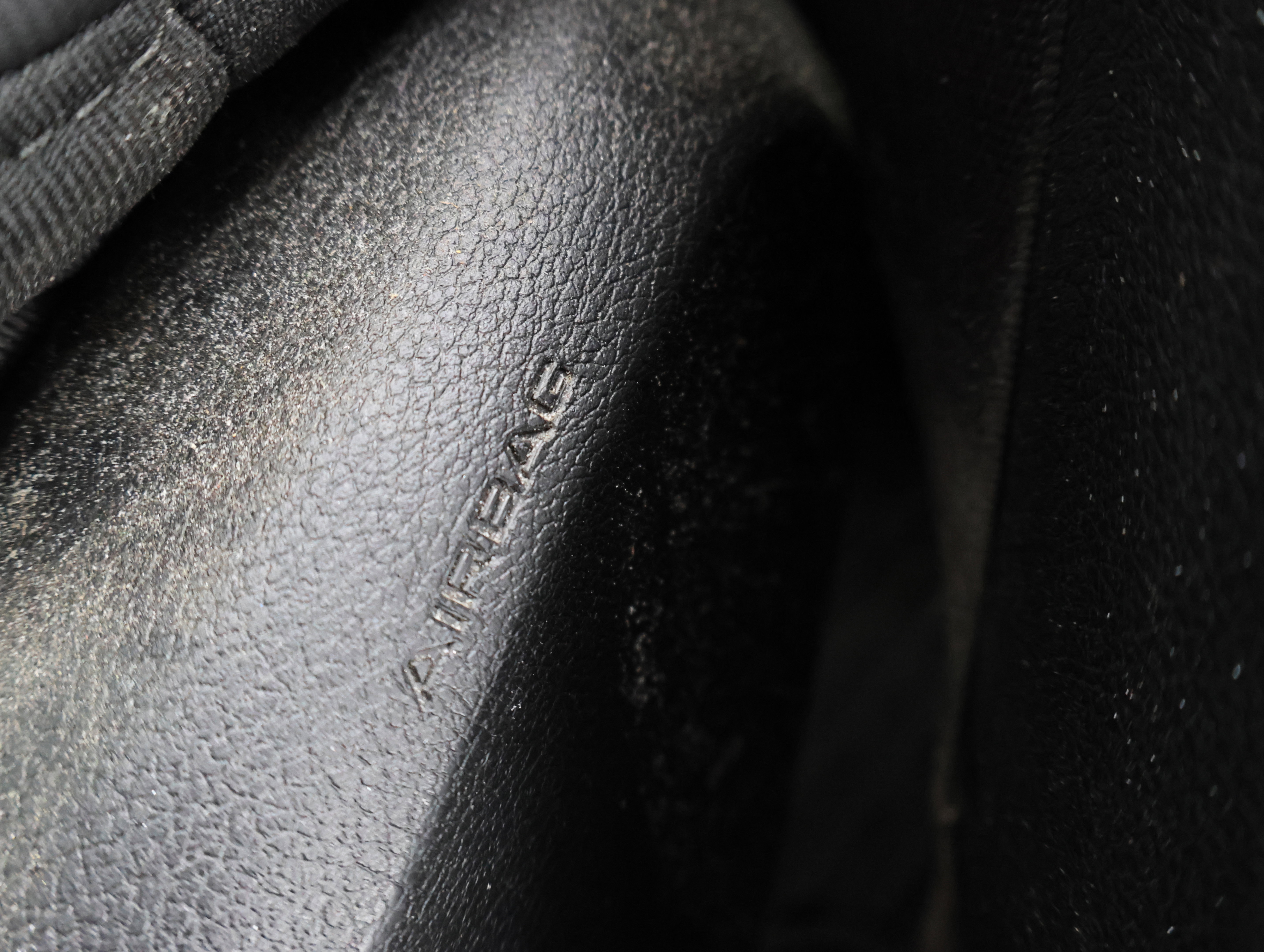 Used 2021 RAM 1500 Big Horn w/ Built-to-serve Edition image 43