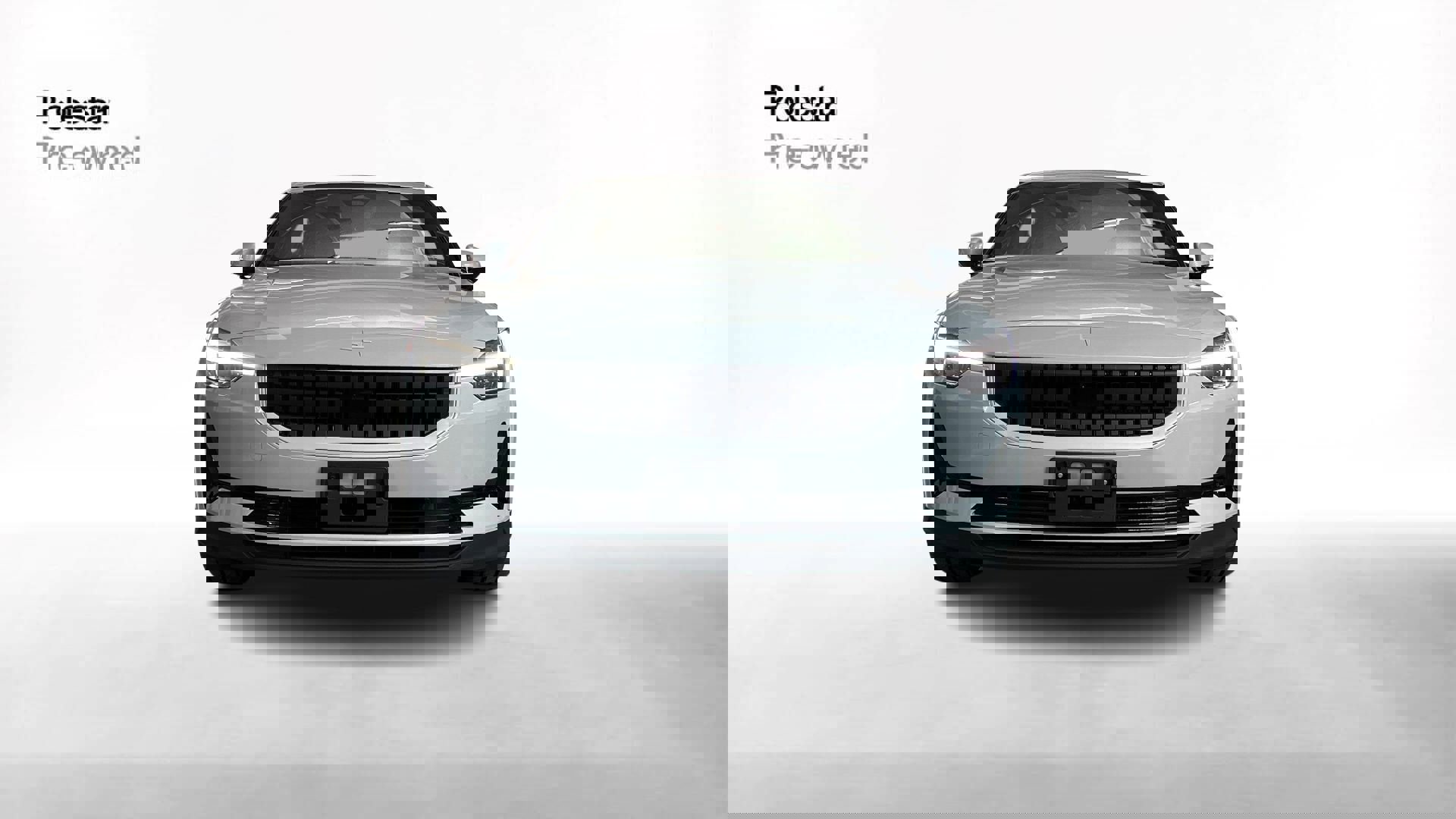 Used 2023 Polestar Polestar 2 image 8
