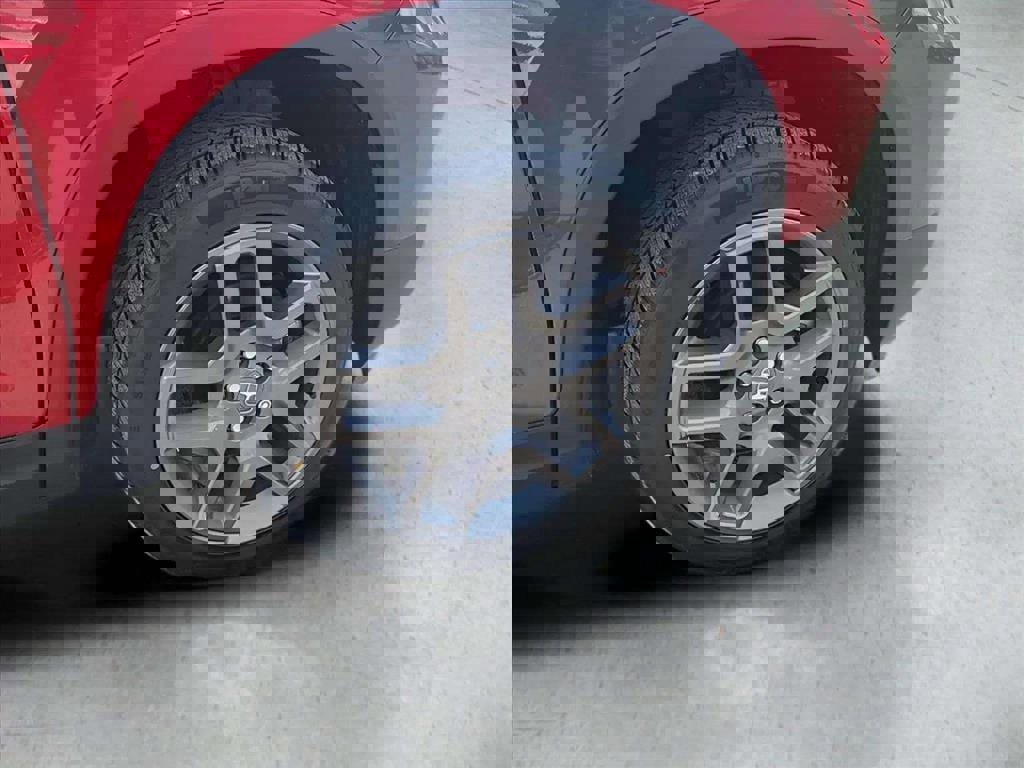 Used 2023 Honda Passport EX-L image 32