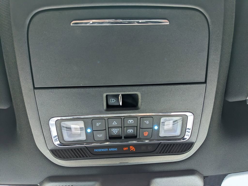 Used 2024 Ford F150 Lariat w/ Equipment Group 502A High image 72
