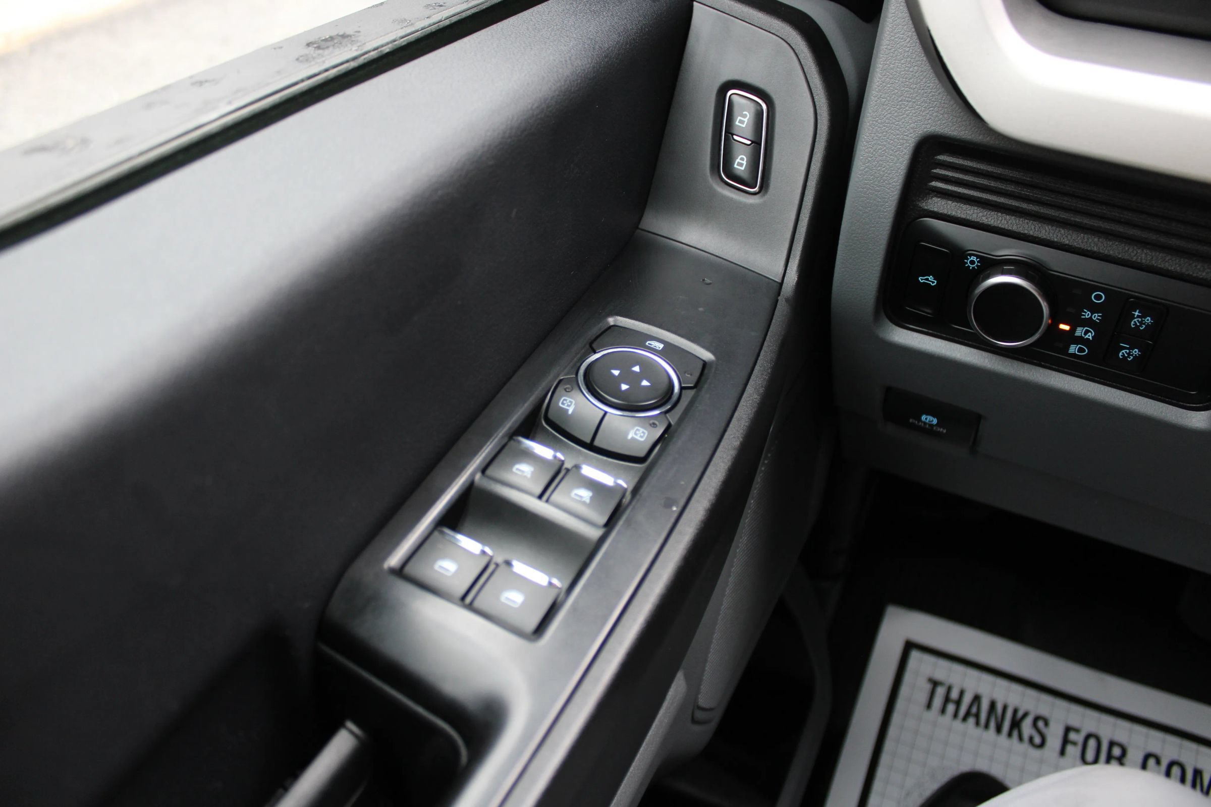 Used 2024 Ford F350 XL RWD image 21
