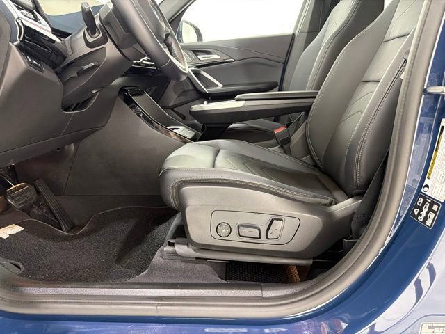 Used 2026 BMW X1 xDrive28i w/ Convenience Package AWD/4WD image 14